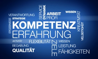 Persönlichkeitstraining Ahrweiler Landkreis mit NLP Coaching Ausbildung